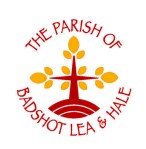 Church logo Option 3