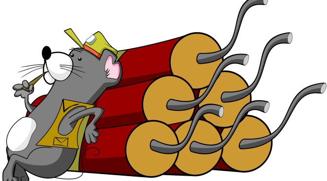 How do we exercise our duty to warn?