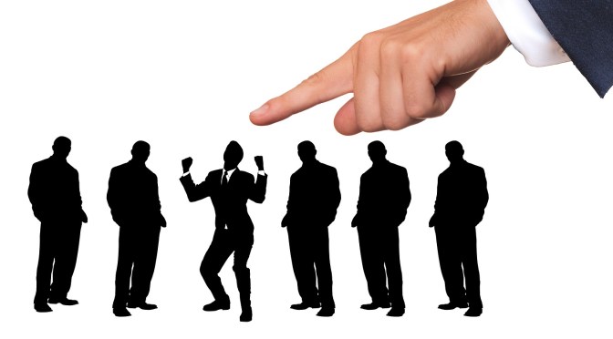 How do we know what God is calling us to?