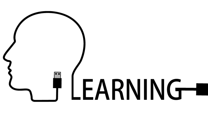 What is transferable?