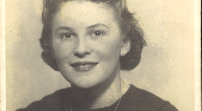 Moon finds resting place in Hale