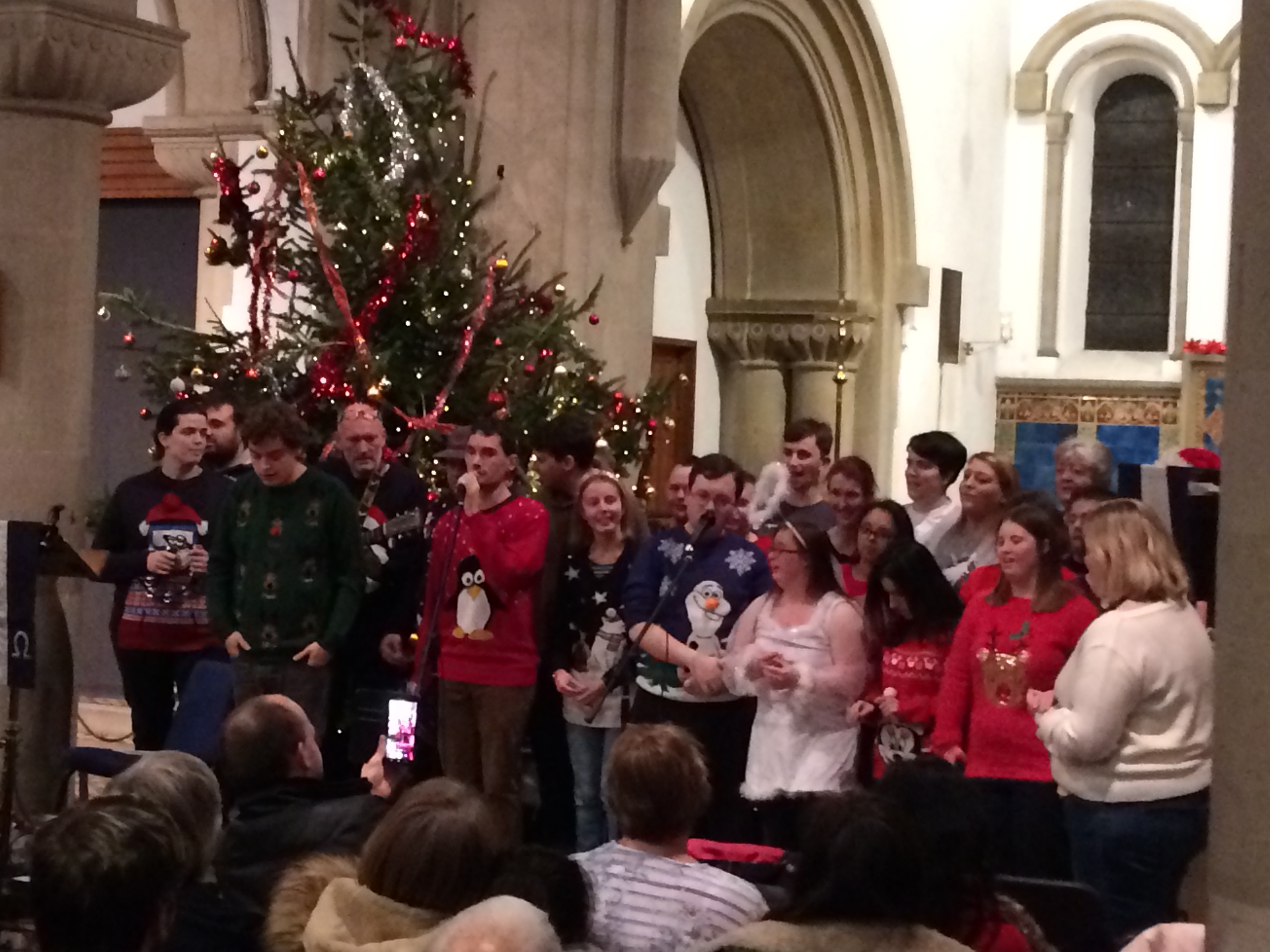 Post19 Christmas 2019 3