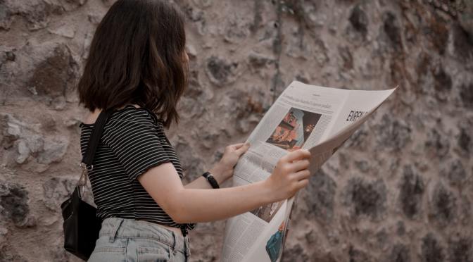 Latest news and support