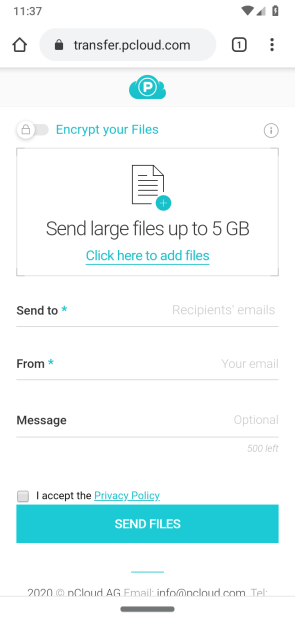 Screenshot_20200420-113703