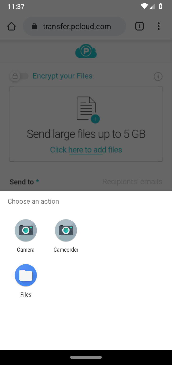 Screenshot_20200420-113724