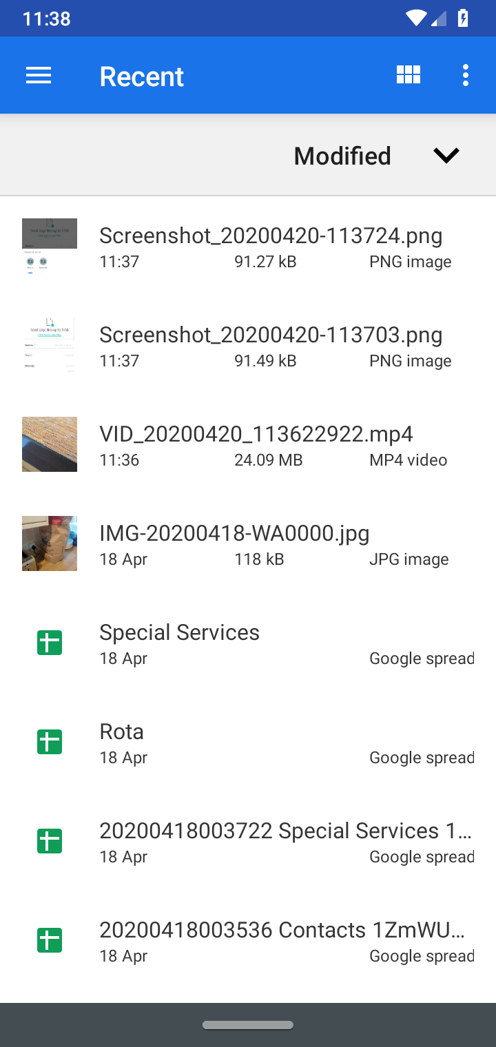 Screenshot_20200420-113817