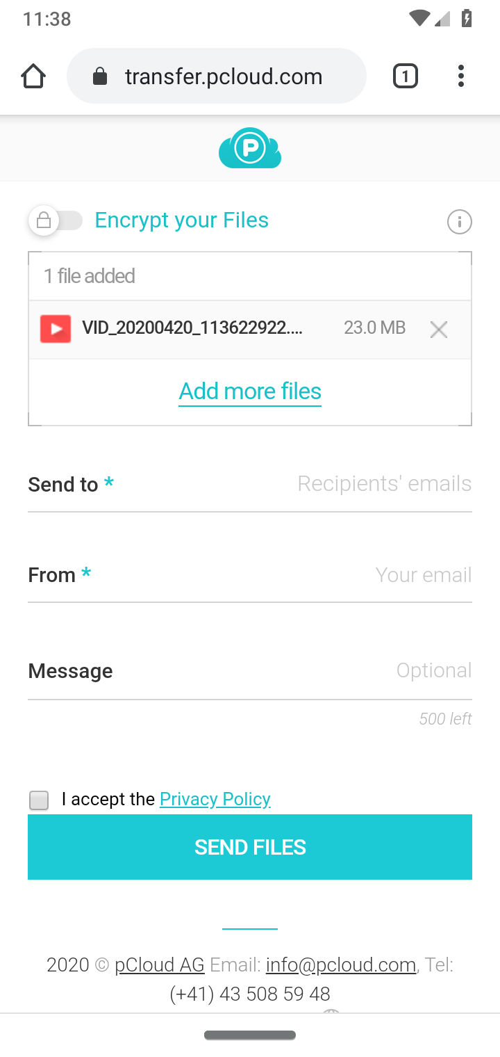 Screenshot_20200420-113829