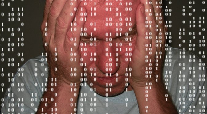 Recording Material for inclusion in Parish Videos