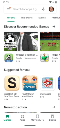 Screenshot_20200412-135535