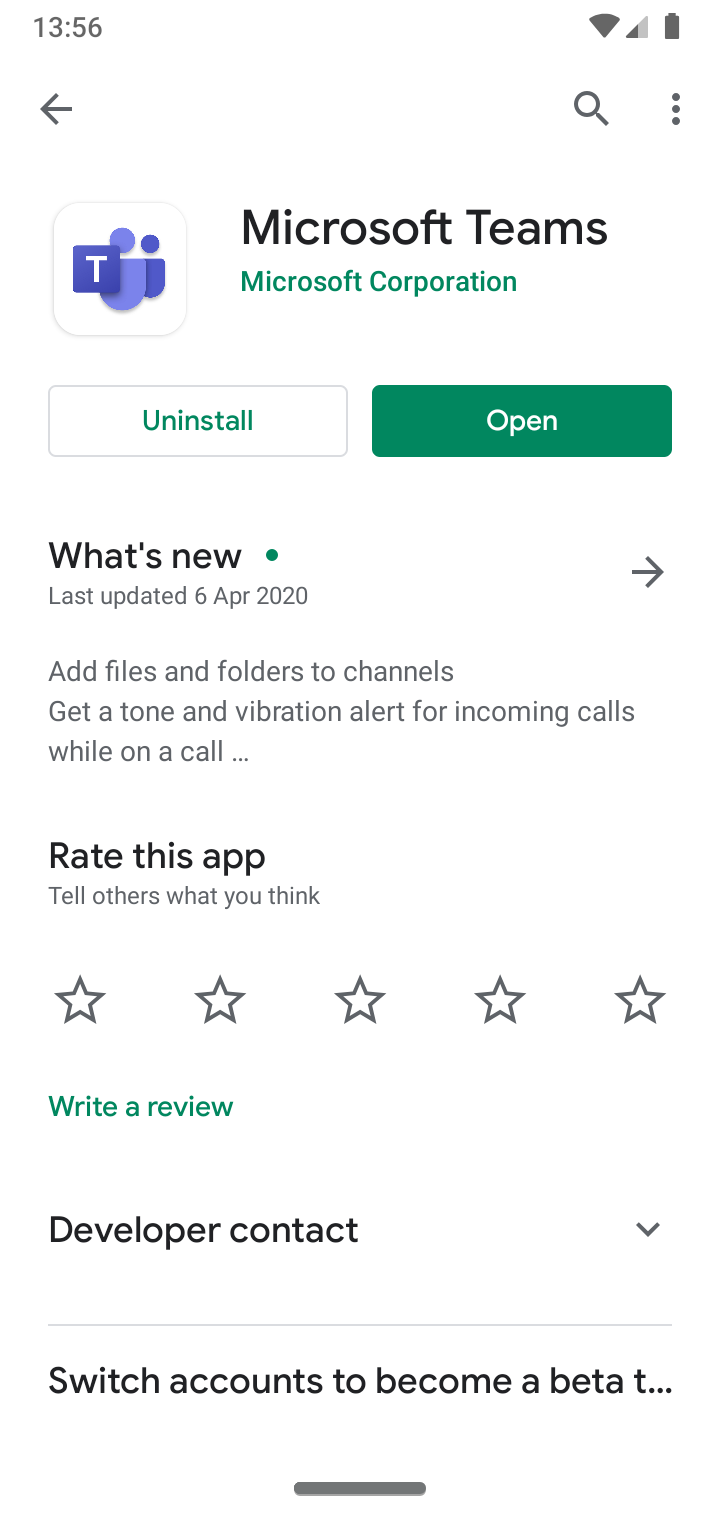 Screenshot_20200412-135615