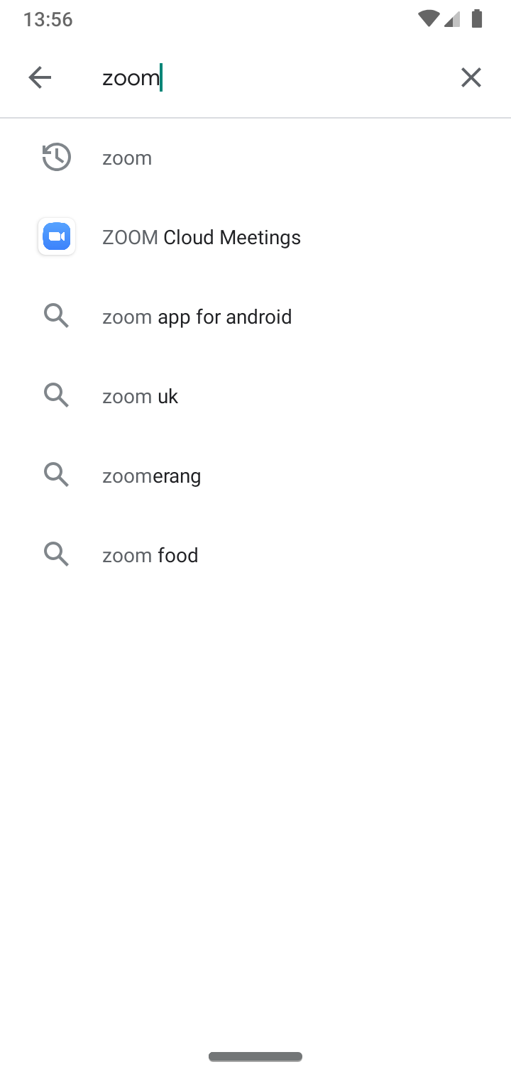 Screenshot_20200412-135632