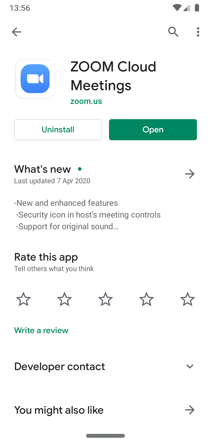 Screenshot_20200412-135645