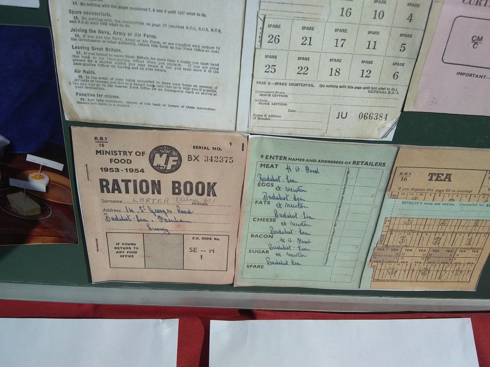 95874816_539867846695697_2895223431165378560_n