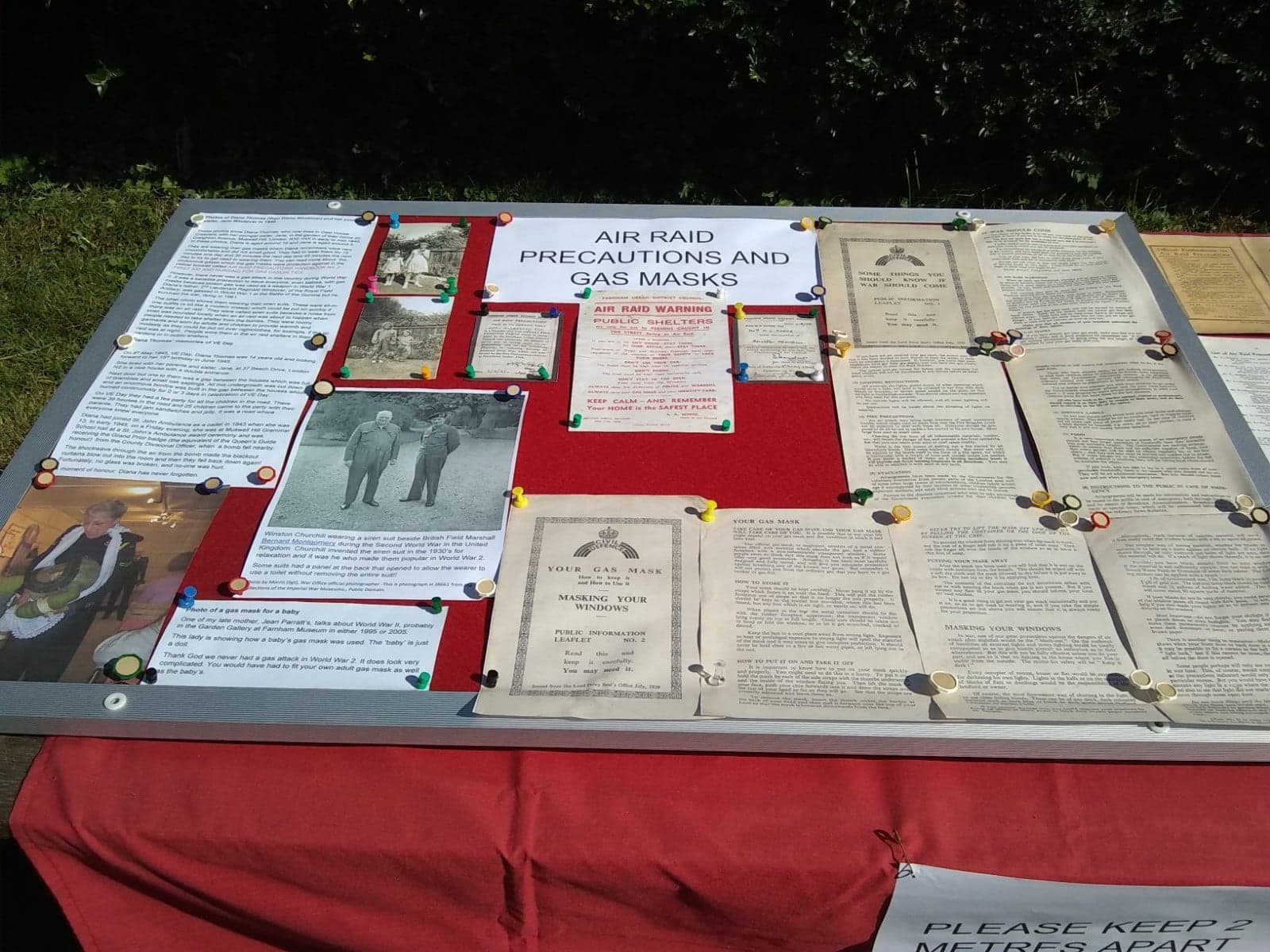 95945036_1370766503115001_8458537716915634176_n