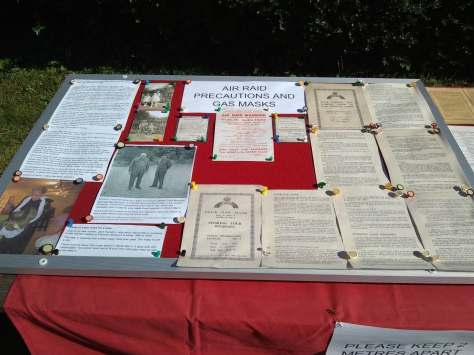 95945036_1370766503115001_8458537716915634176_n