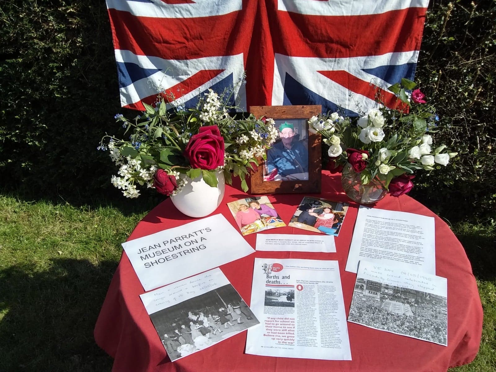 95946294_357718465185632_3711009699756244992_n