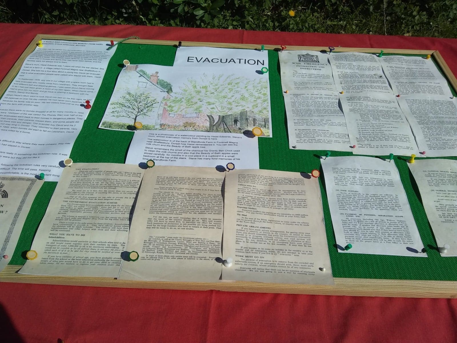 96054469_677549033077529_6547530578776817664_n