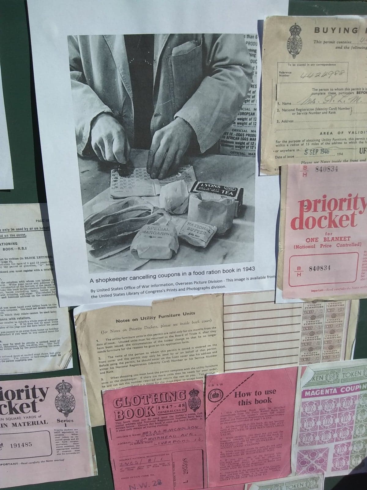 96130900_571750153744641_4712612926635114496_n