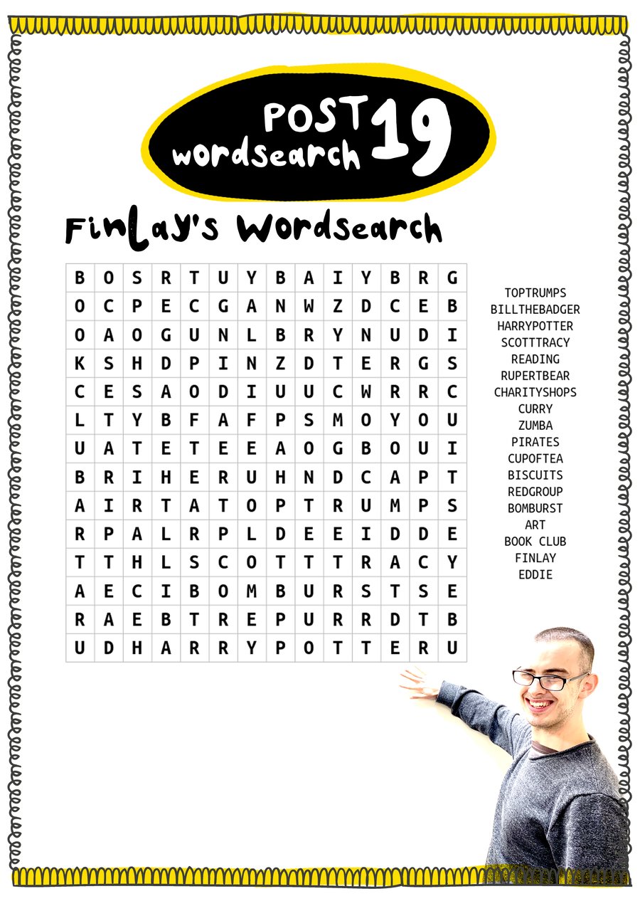 Finlayspost19_wordsearch_900x