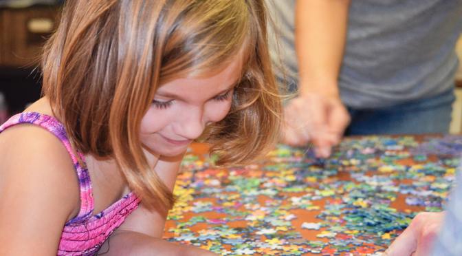 Share Farnham community store now open