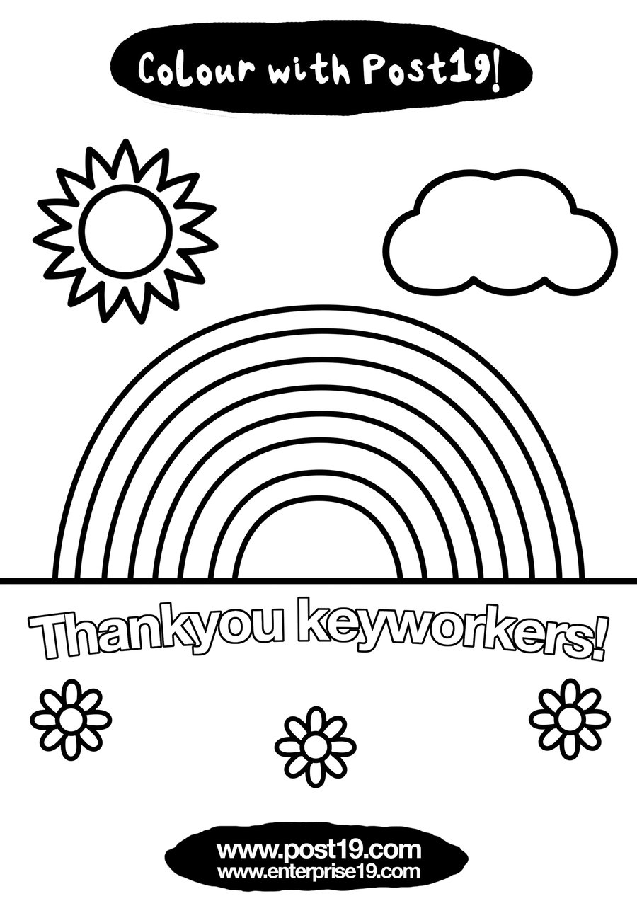 Katies_colouring01_900x