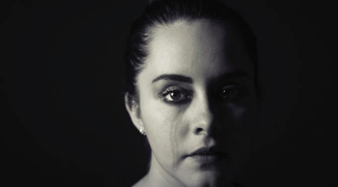 The Pain of Funerals during  the Pandemic