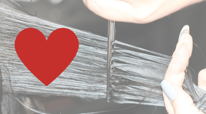 Aly’s chop aims for the heart of the matter