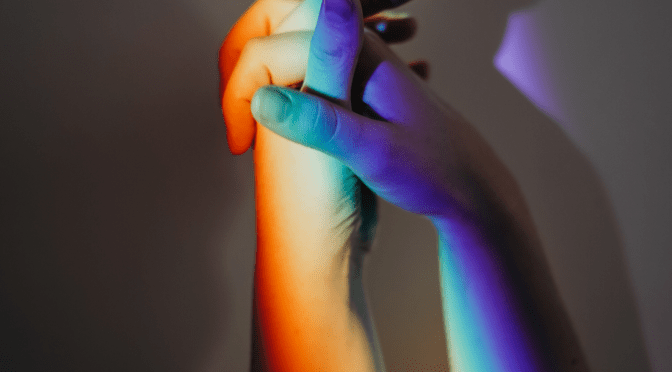 Living in Love and Faith – an initial response