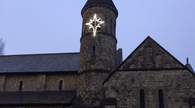 Read all About it! The Latest Magazine is here