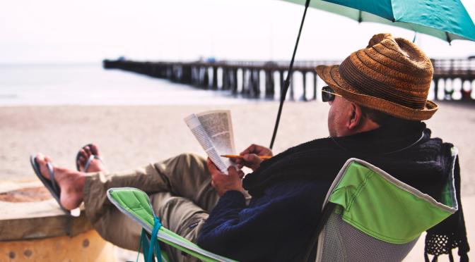 The June Magazine is here