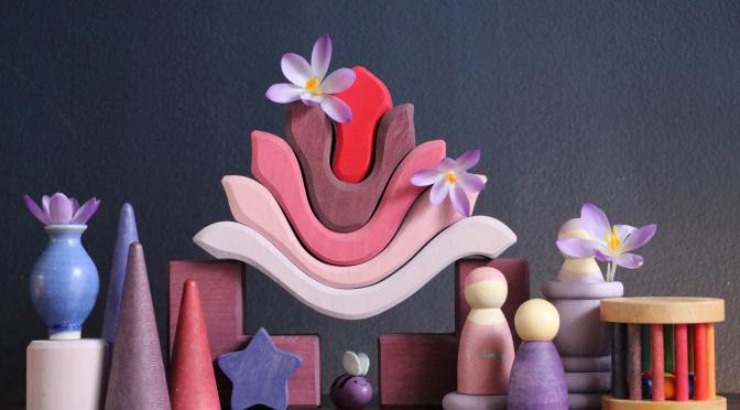 New Art and Craft Fair for Farnham