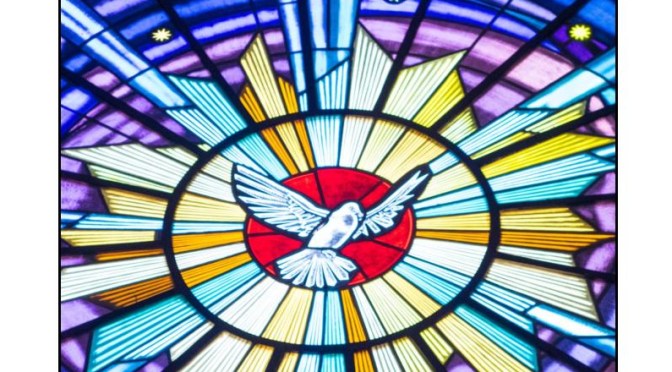 The September Magazine is Out