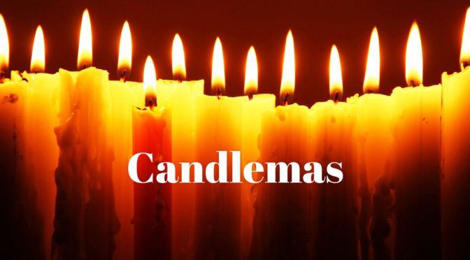 Candlemas