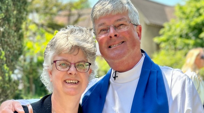 Craig’s Relicensing