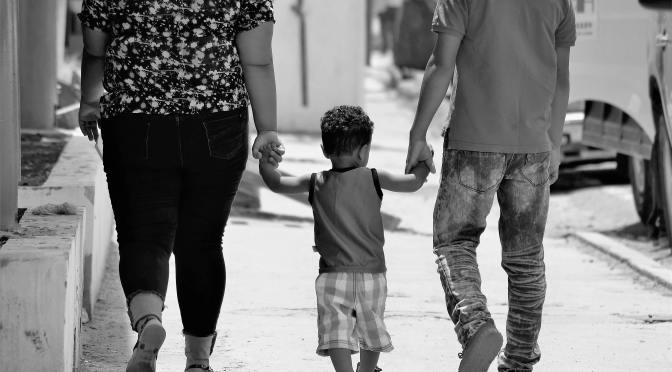 The Farnham Poetry Competition 2025: 16s-and-under winners