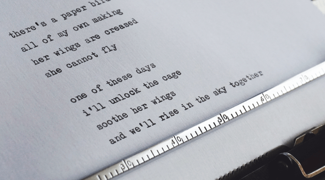 Farnham Poetry Competition Awards Evening and Open Mic