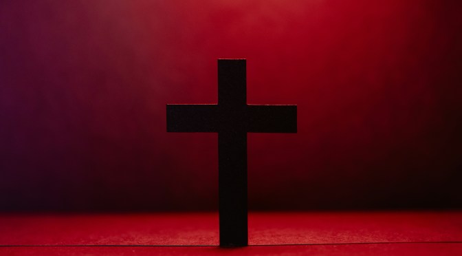 Your April Magazine is here