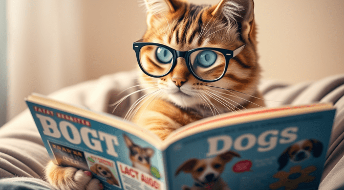 Your June Magazine is here