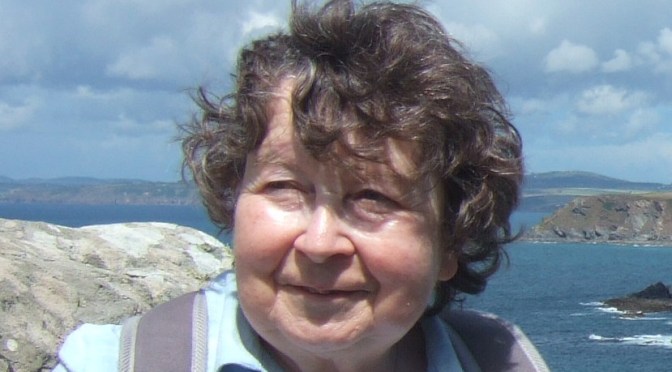 Pamela’s Licensing