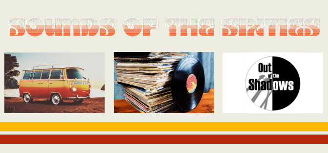 Out of the Shadows and into St George’s